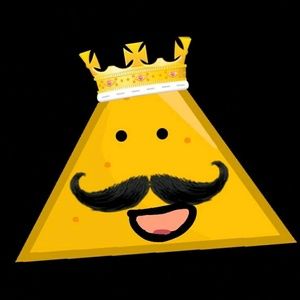 Meet your Posher, Nacho